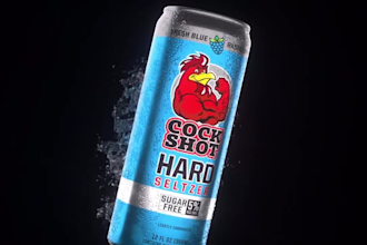 3d beverage animation 3d drink wine soda bottle animation 3d product animation