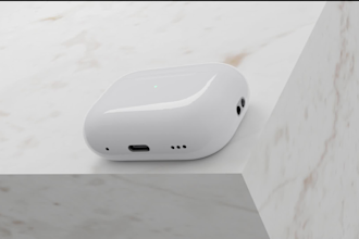 do 3d modelling, 3d environment, animation,product modelling