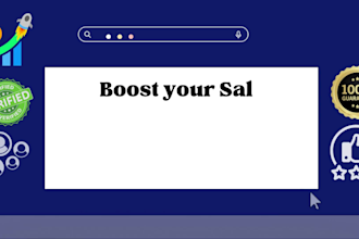 be your virtual assistant for web search and data entry