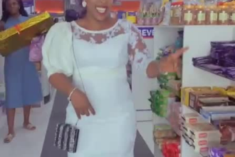 professionally sew any clothing you love