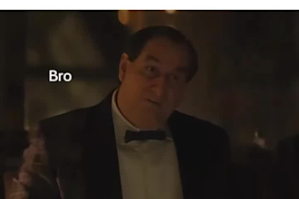edit your video for tiktok