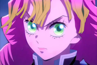 make 4k 60fps anime edits for reels , yt shorts and tiktok