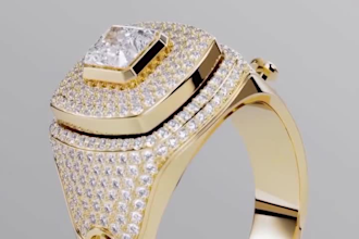 do 3d jewelry animation 3d cgi jewelry animation 3d jewelry 3d cgi animation