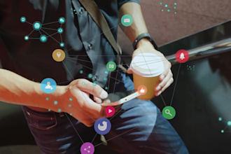 post facebook instagram youtube thumbnail banner ads images