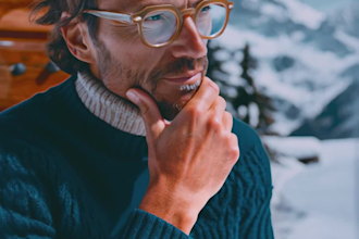 create ai generated video commercials, tailored to your product or brand