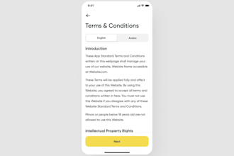 build a secure web3 wallet with multi signature and mpc security