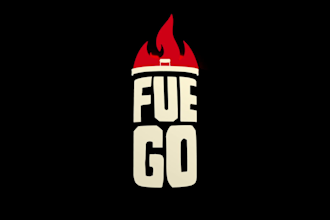 design and animate a logo for your brand