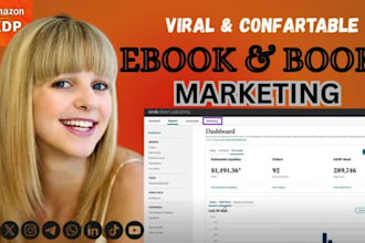 run high purchase ebook marketing  kdp ads to skyrocket audio kindle book sales