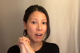 japanese tutoring, language lessons, practice speaking