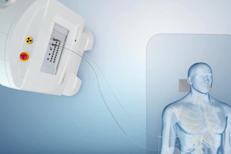 do 3d surgical animation 3d brachytherapy animation 3d medical animation