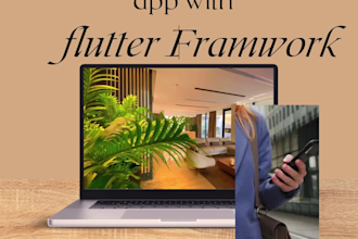 convert website to app, ios and android app, mobile app development, webview