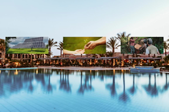 design hotel resorts website travel agency bed breakfast tour guides website