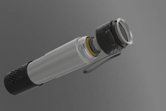 high quality 3d cad renderings and animations to showcase your product