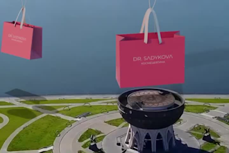 3d cgi bag animation 3d cgi animation bag animation cgi video ads 3d cgi fooh
