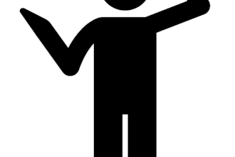 create funny stickman, and stick figure animations for youtube tiktok instagram