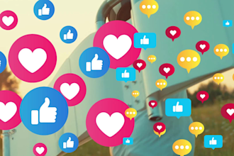 remove ghost, fake, bot followers from your instagram account safely