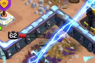 do male natural voice over