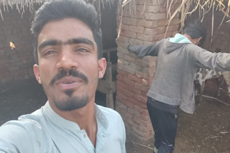 wish a funny happy birthday video
