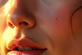 create aesthetic ai generated tiktok or instagram trend videos