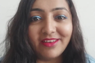 Top 10! design beautiful and eye catching UI UX for your landing page and website