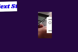 do complete monthly wix SEO service for higher google rank
