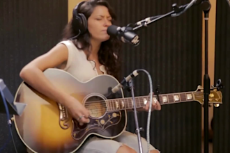 create original country music with vocal and production