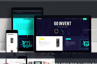 convert psd to html,css and responsive bootstrap,sketch to html,xd to html