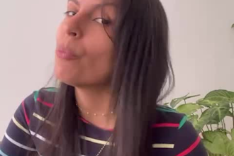 create ugc videos in spanish to boost your sales