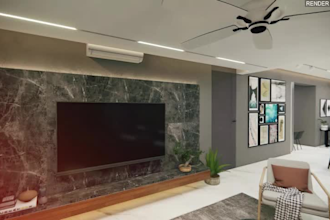 design and create realistic 3d renderings for your living and dining spaces