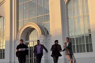 do tiktok dance group dance, hiphop dance, afrobeat, shuffle dance, twerking
