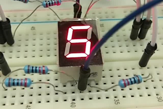 do arduino, esp8266, esp32 coding and programming, phyton, lorowan, verilog