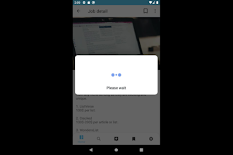 integrate admob, multiple networks, and server side in android apps