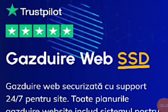 convert website to android app