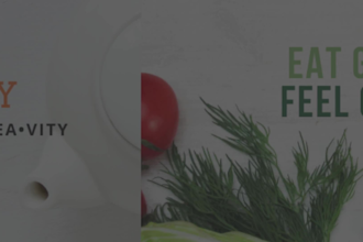 desing a privet facebook cover photo banner