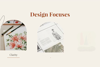wix website redesign wix website design redesign wix website wix design