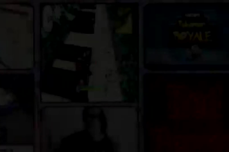 edit your gaming video