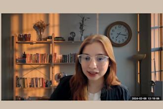 be best virtual assistant