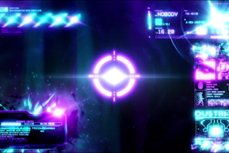 do vfx high quality and cheap on roblox