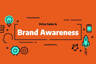 do optimize google ads campaign