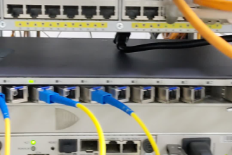 assist you  in ccna ccnp cisco packet tracer gns3 and dumps