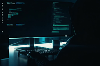 auditoría de vulnerabilidades web pentesting experto