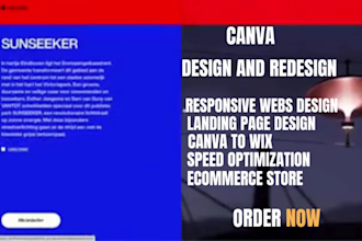 design 3d wix website wix studio website wix design wix studio design spline 3d
