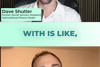 do professional video podcast editing for riverside, descript and zoom recording