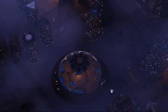 craft premium 3d game art and environments