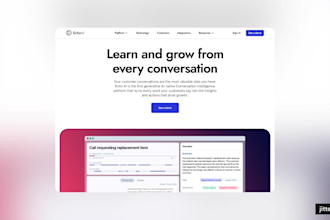 debug or optimize your framer website