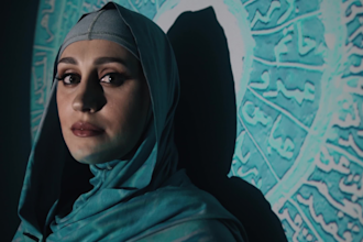 translate from english into arabic and vice versa