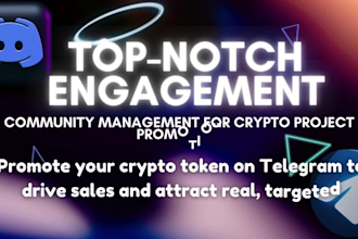 grow crypto telegram promotion for telegram marketing grow telegram subscribers