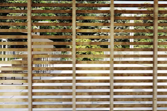create full HD realistic 3d architectural animation