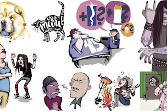send 40,000 tshirt designs for print on demand business teespring printify