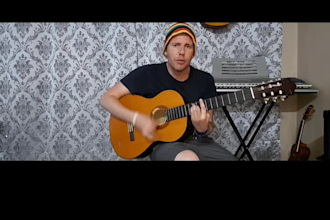 write remarkable reggae and ska music for you